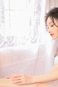 出包王女